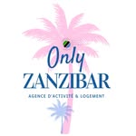Photo de profil de @only.zanzibar